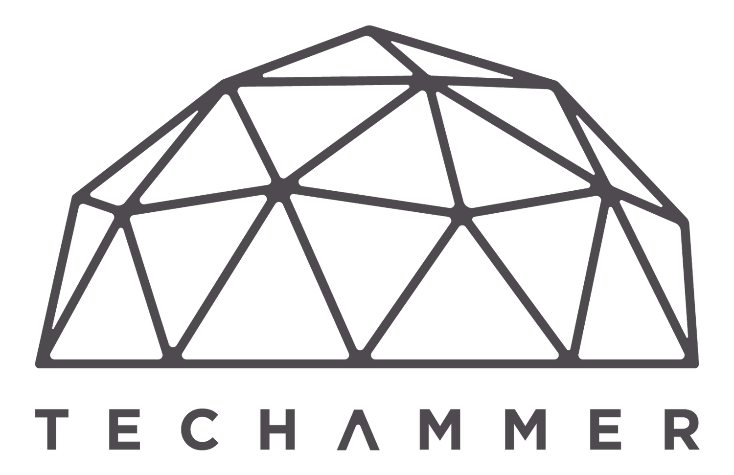 Techammer