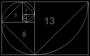 fibonacci1.gif
