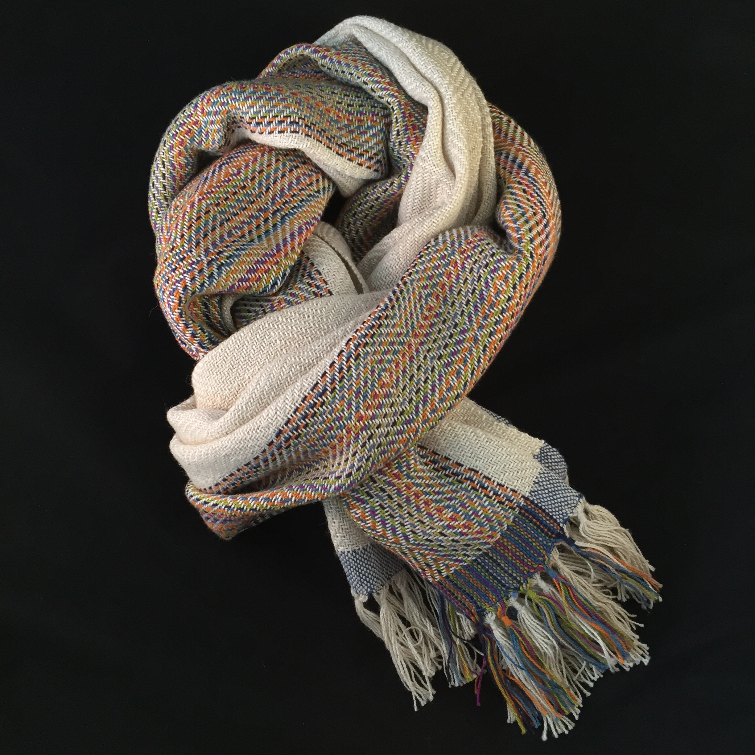 Another from the light box.  My fav.