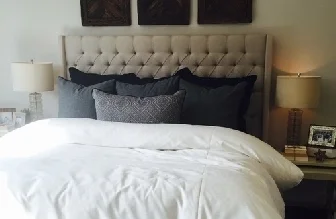 estate pic.jpg