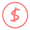 Money-01.png