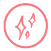Glitter-01.png