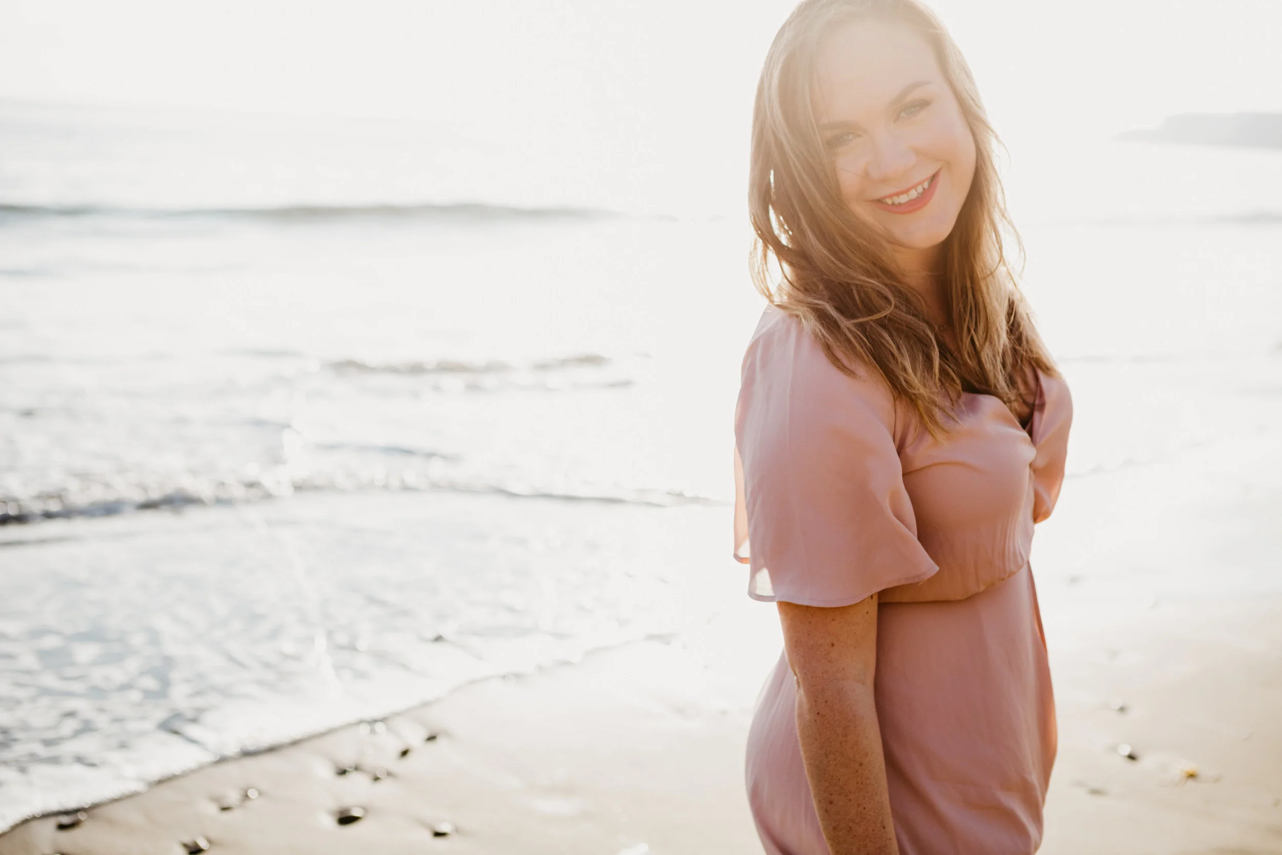 Natalie 2018-0046.jpg