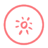 Sunburst-01.png
