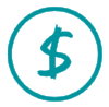 Money-04.png