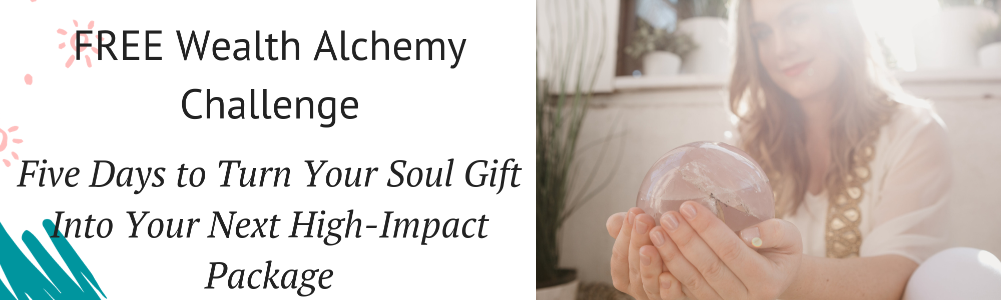 FREE Wealth Alchemy Challenge (1).png
