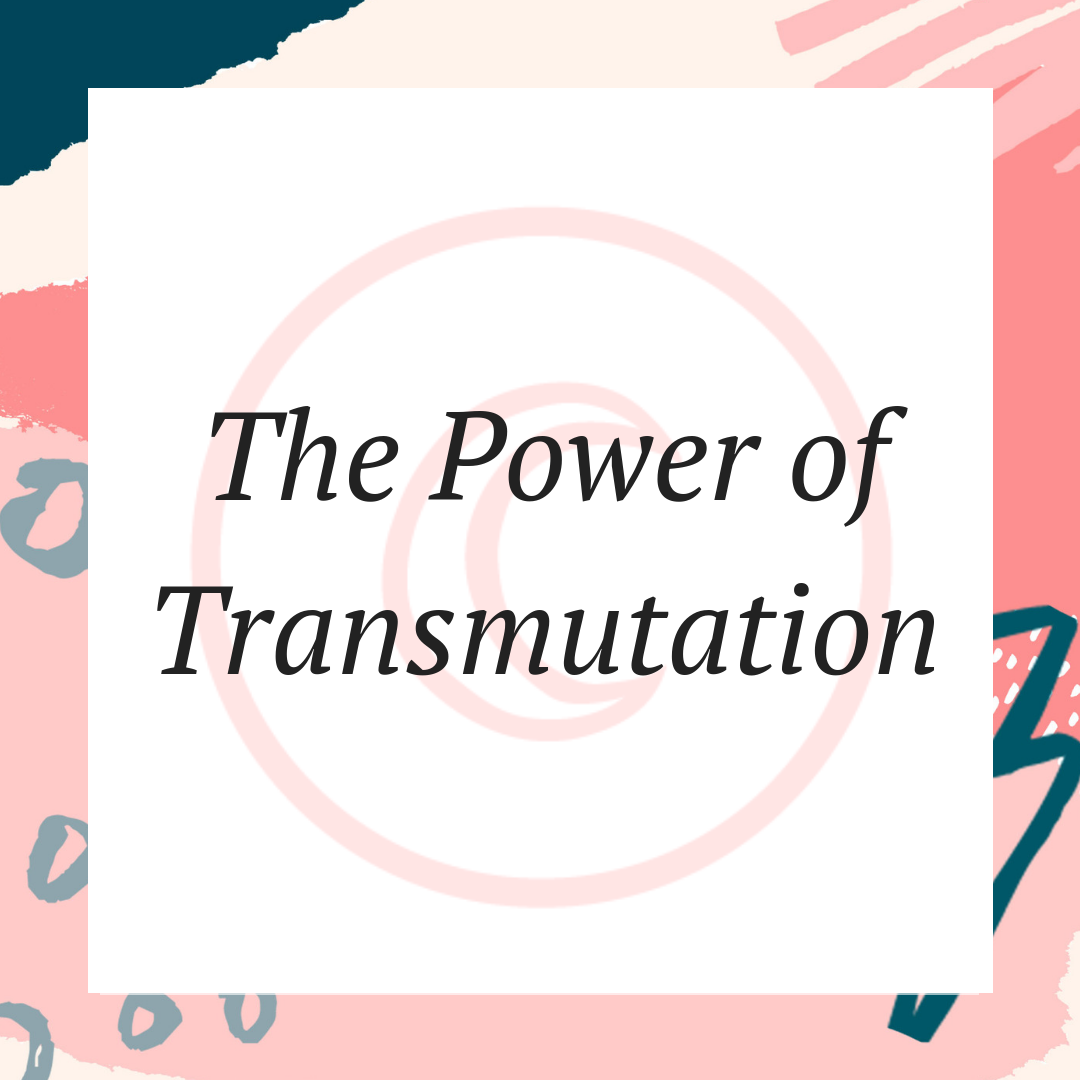 The Power of Transmutation.png
