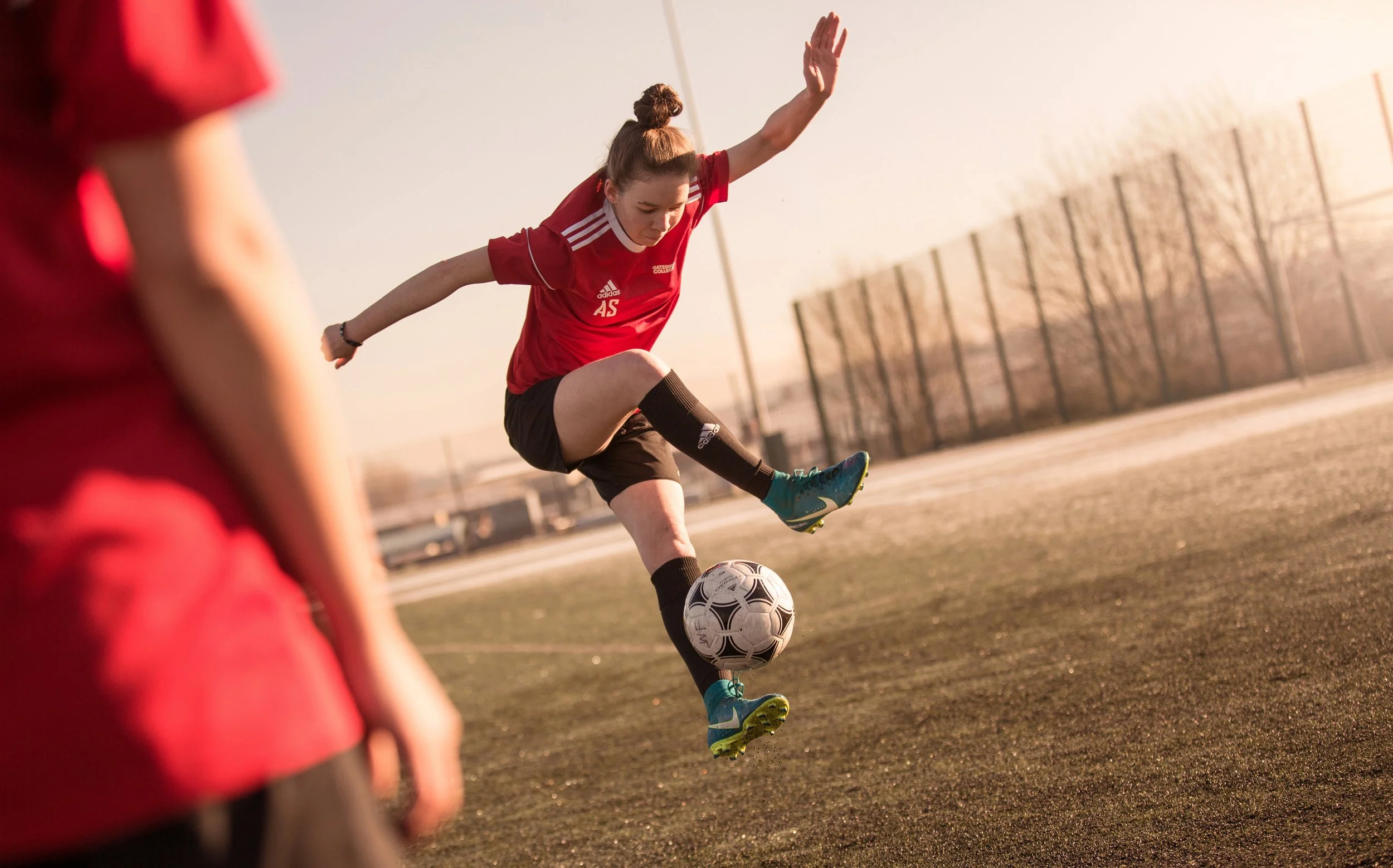 GatesheadSport19_0018.jpg