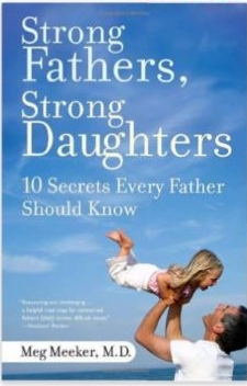   Dr. Meeker shares the ten secrets every father needs to know in order to strengthen or rebuild bonds with his daughter and shape her life-- and his own for the better.&nbsp;     