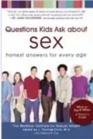   A candid, common-sense guide that is packed with must-have information for every parent of a teen, tween, or toddler.  