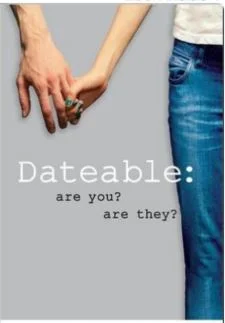    Passion. &nbsp;It's the fuel for success, for dreams, for lift. &nbsp;But too many teens focus their energy and passion on the wrong thing-wrong person. &nbsp;Teen swill learn how to be date-able and how to evaluate the date-ability of their lates