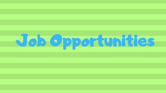 Job Opportunities.png
