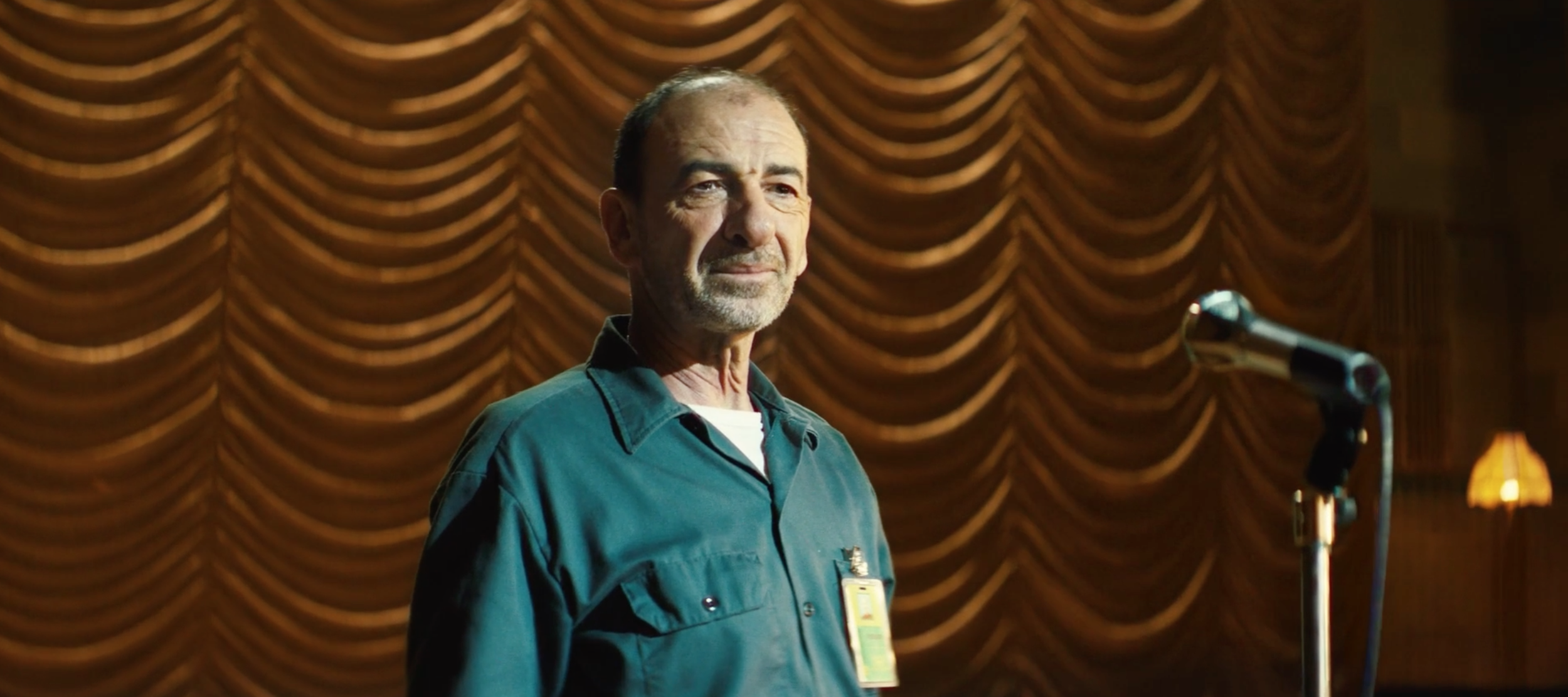 Screenshot 2025-10-19 at 07.43.27.png