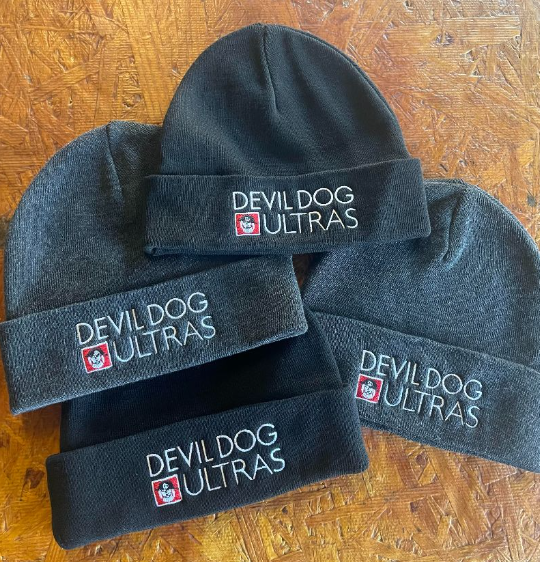 DD Winter Hats.png