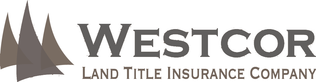 Westcor-Color-Logo.png