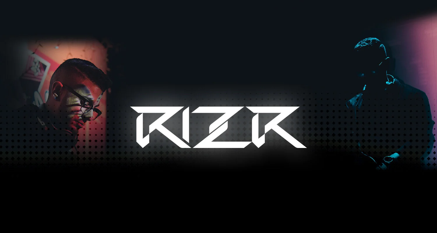 RIZR-SITE-BANNER-2.jpg