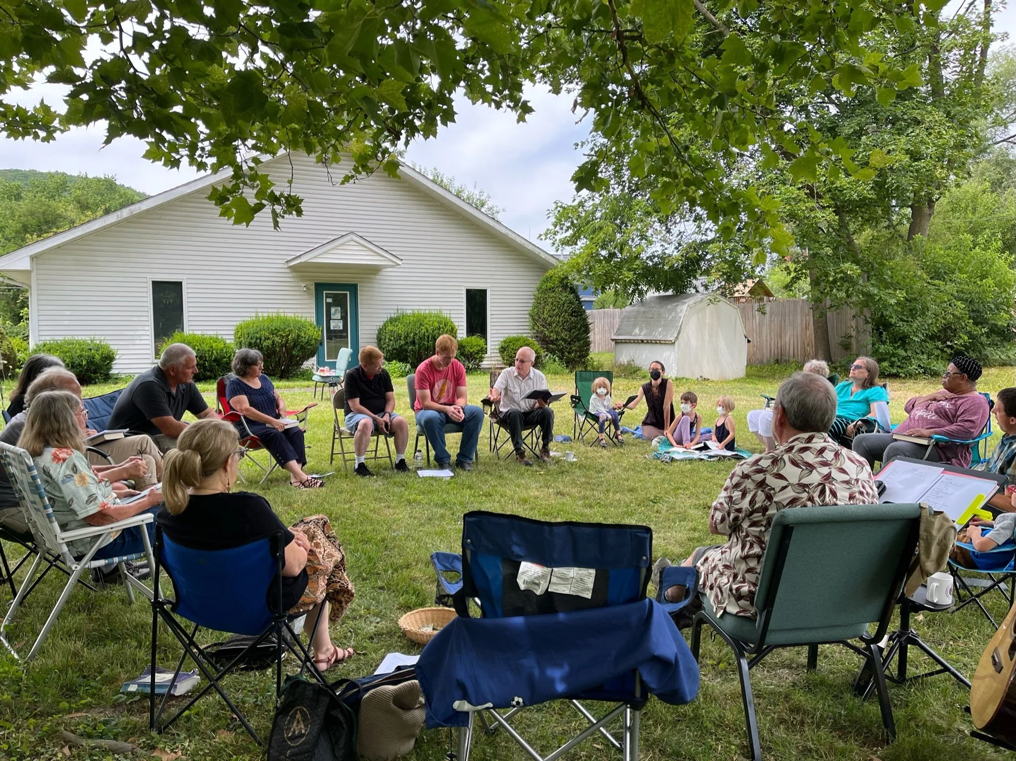 CMF temp - 7 of 11.jpeg