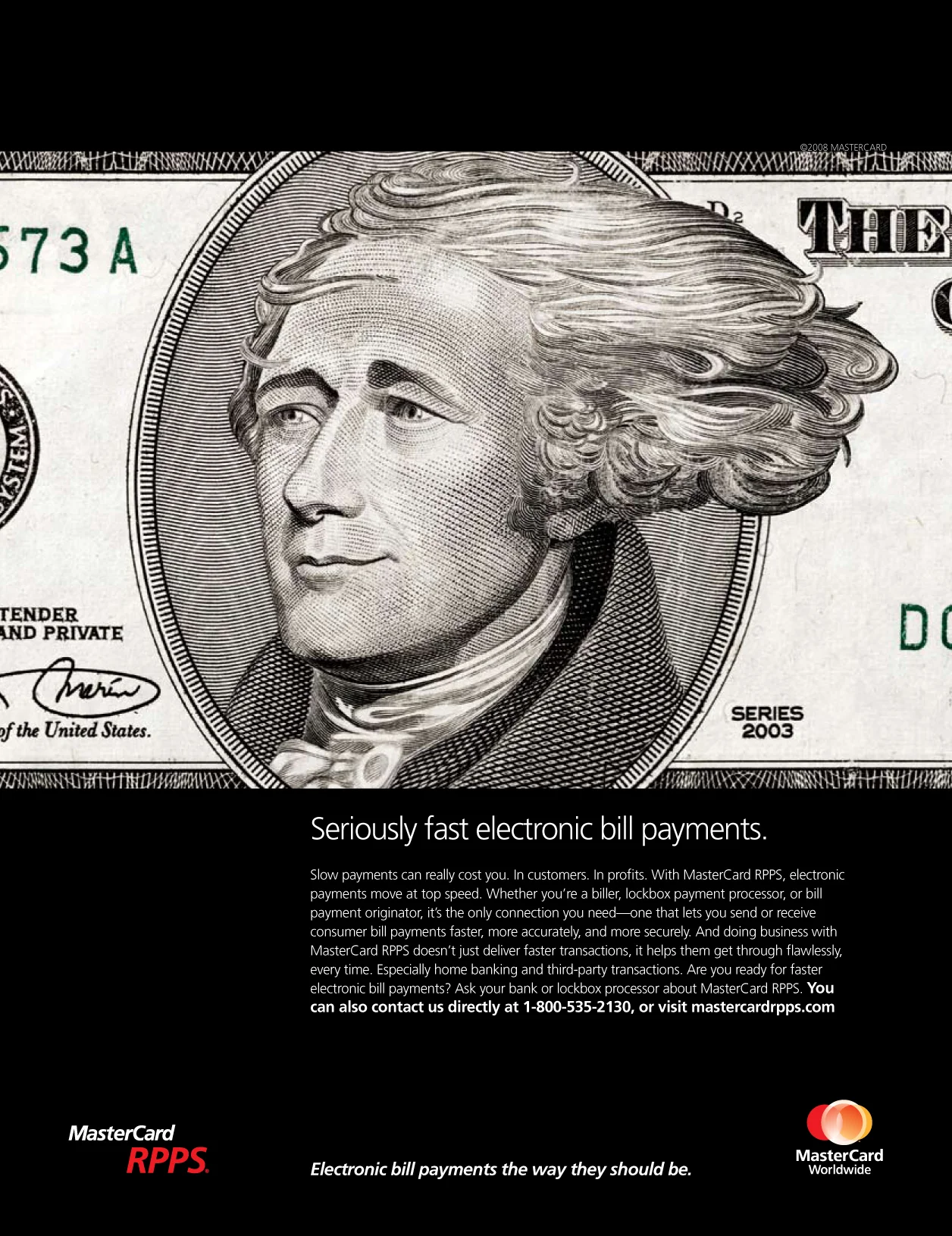 7591 MC RPPSad_money_R2-2.jpg