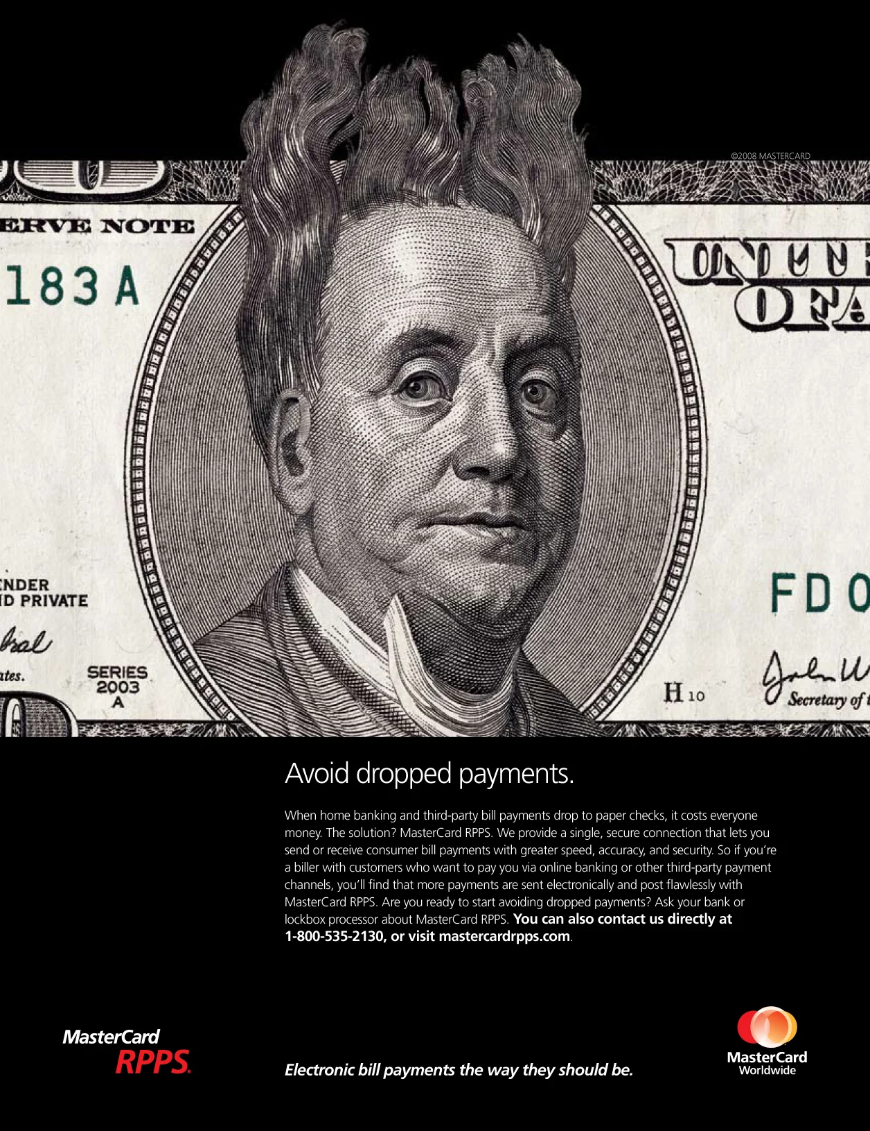 7591 MC RPPSad_money_R2-1.jpg