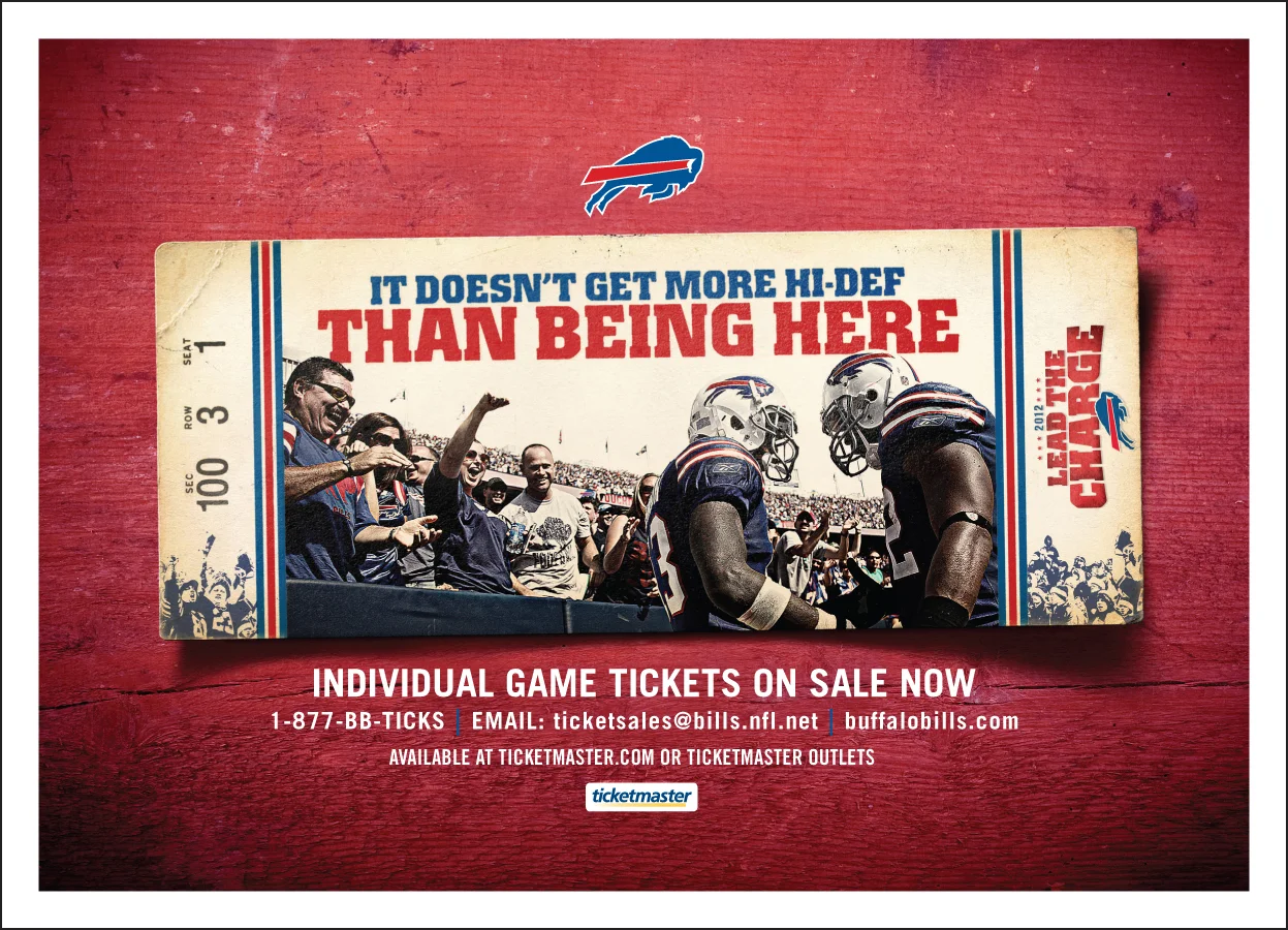 BILLS_IG_OnSaleNow_DC_07-10.jpg