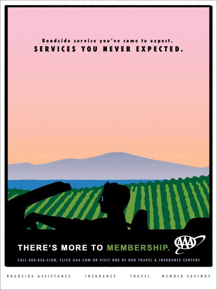 AAA membership.jpg