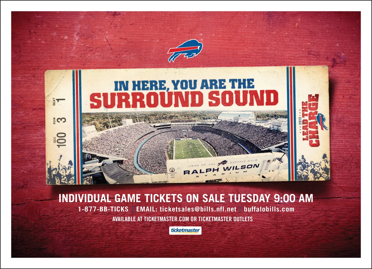 BILLS_IG_OnSaleTues_DC_07-06.jpg
