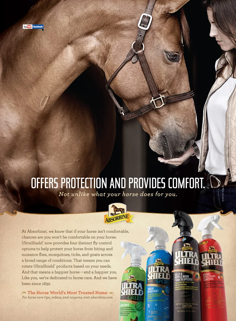 HorseIllustrated_UltraShield.jpg