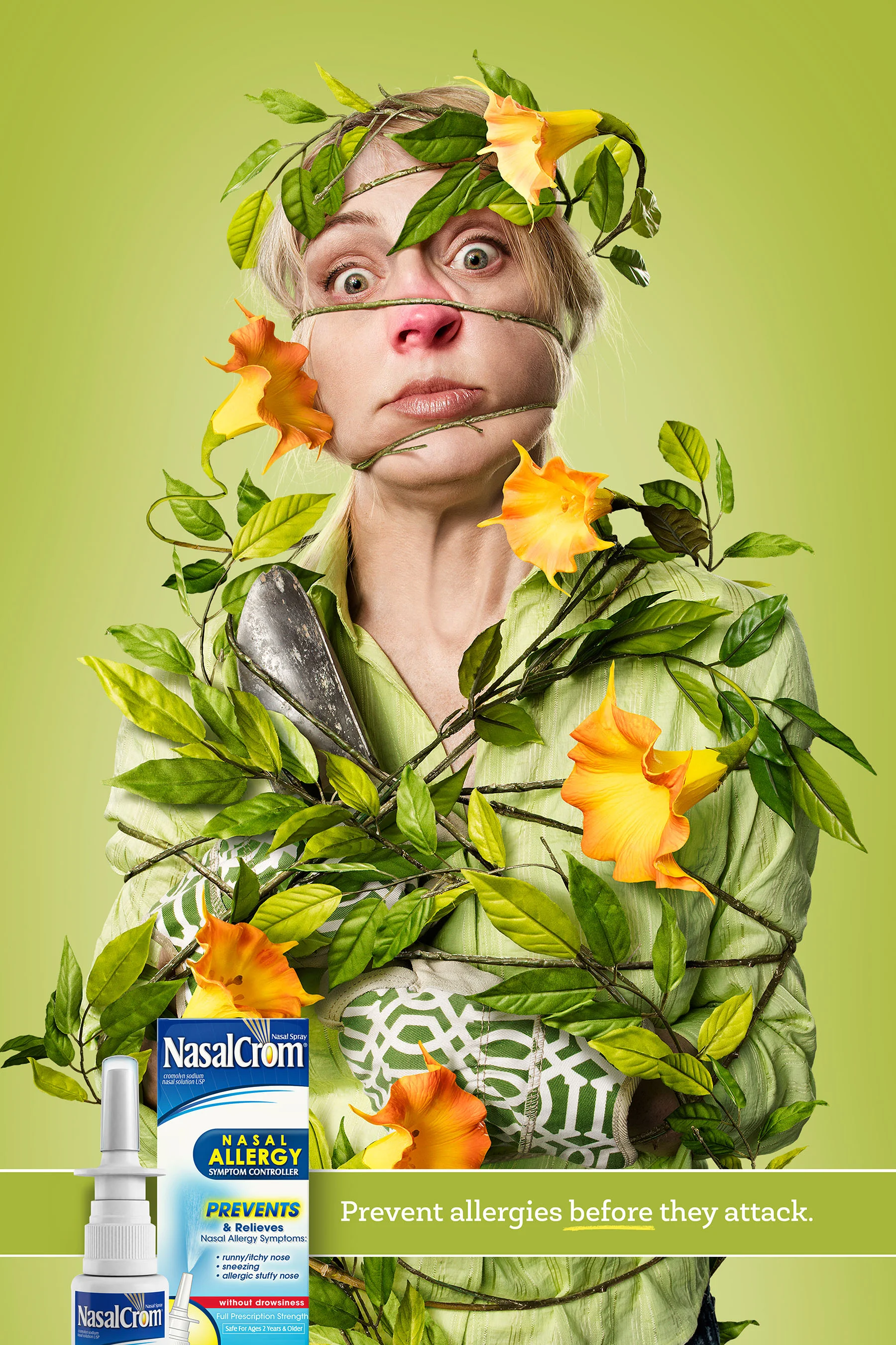 IVY-GARDENER-poster-WT.jpg