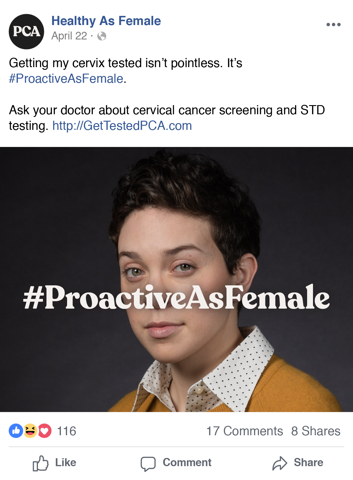 6764_HOLOG_PCA-Facebook-PagePosts_R07v01-HealthyAsFemale-06.png