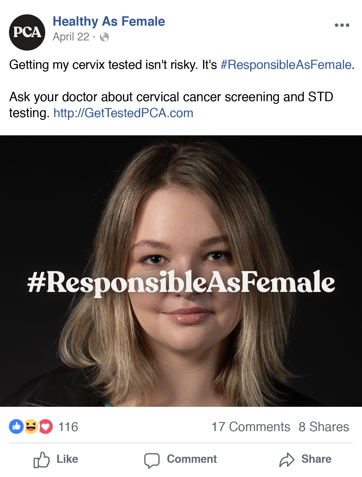 6764_HOLOG_PCA-Facebook-PagePosts_R07v01-HealthyAsFemale-02.png