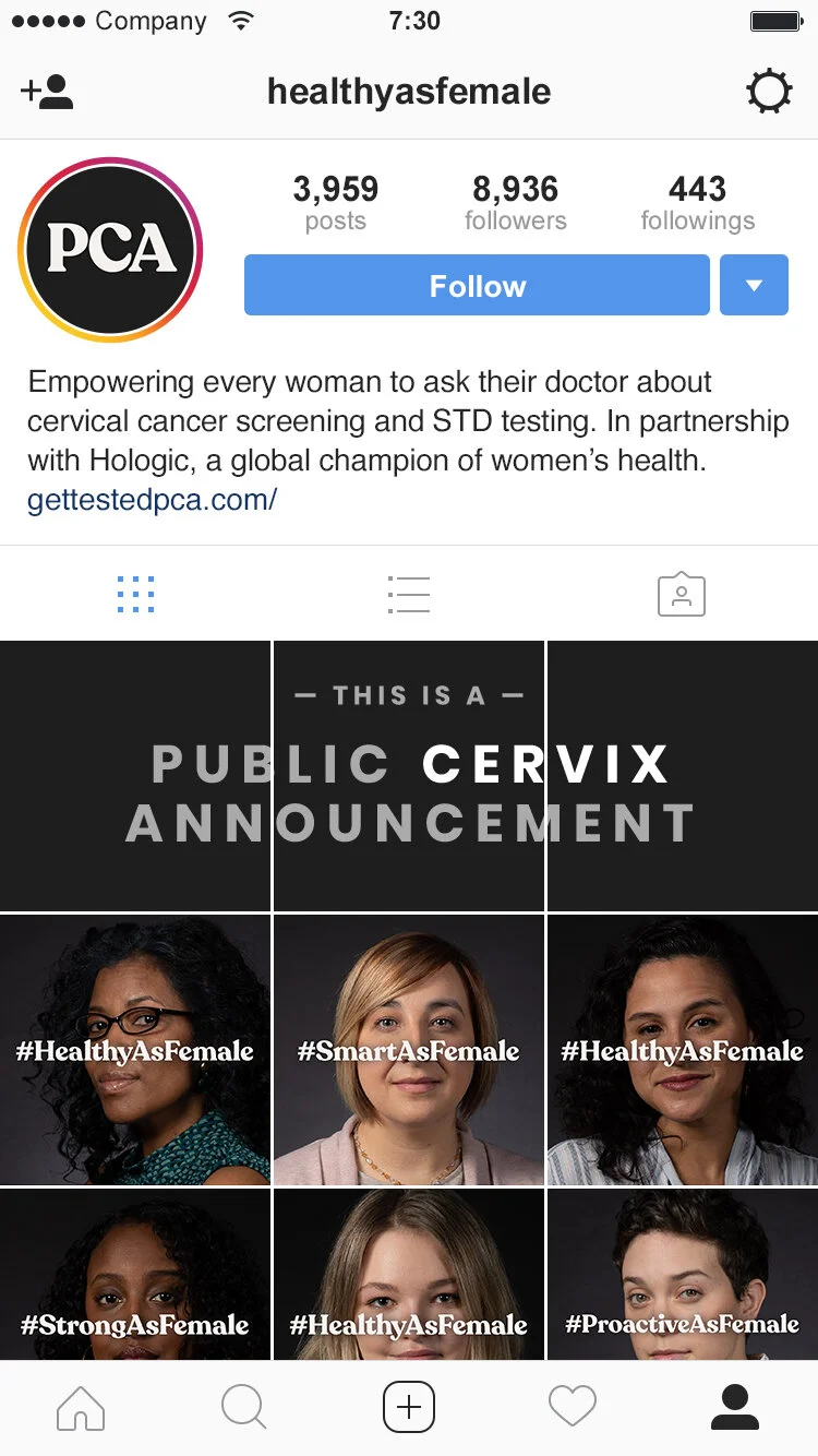 pca-instagram.jpg