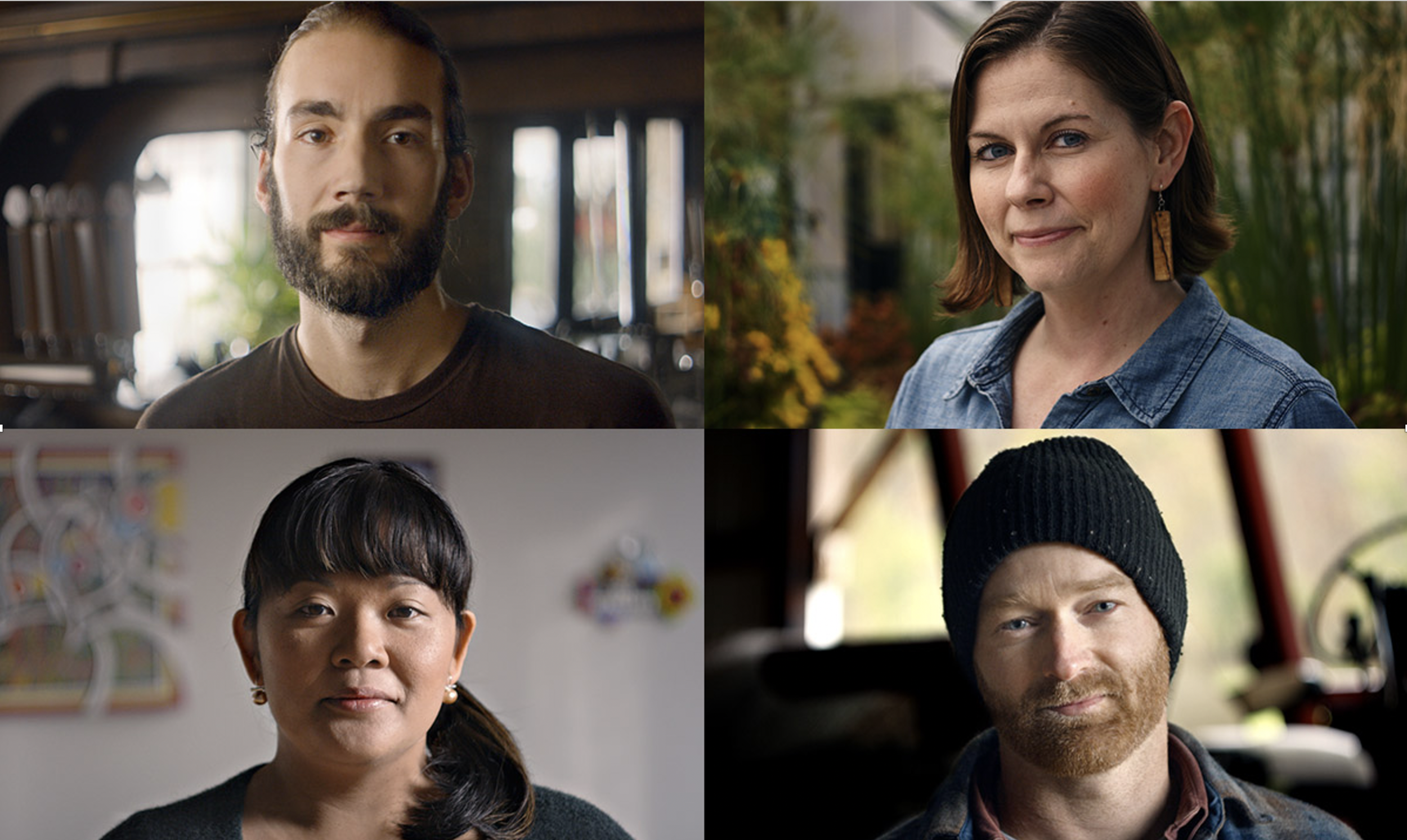 Screen Shot 2021-01-31 at 12.36.18 PM.png