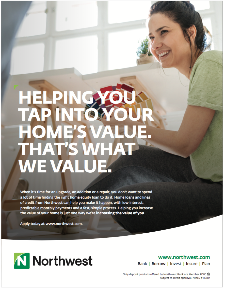 Screen Shot 2021-02-01 at 8.36.04 PM.png