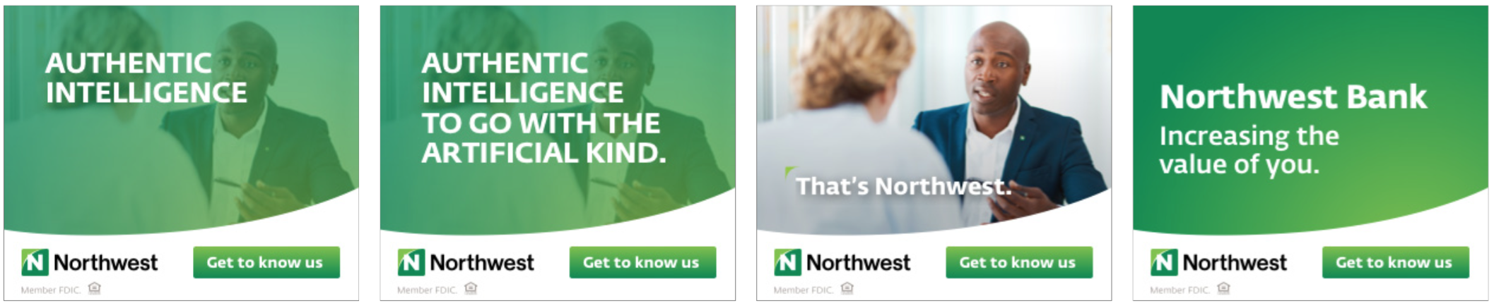 Screen Shot 2021-02-01 at 8.31.38 PM.png