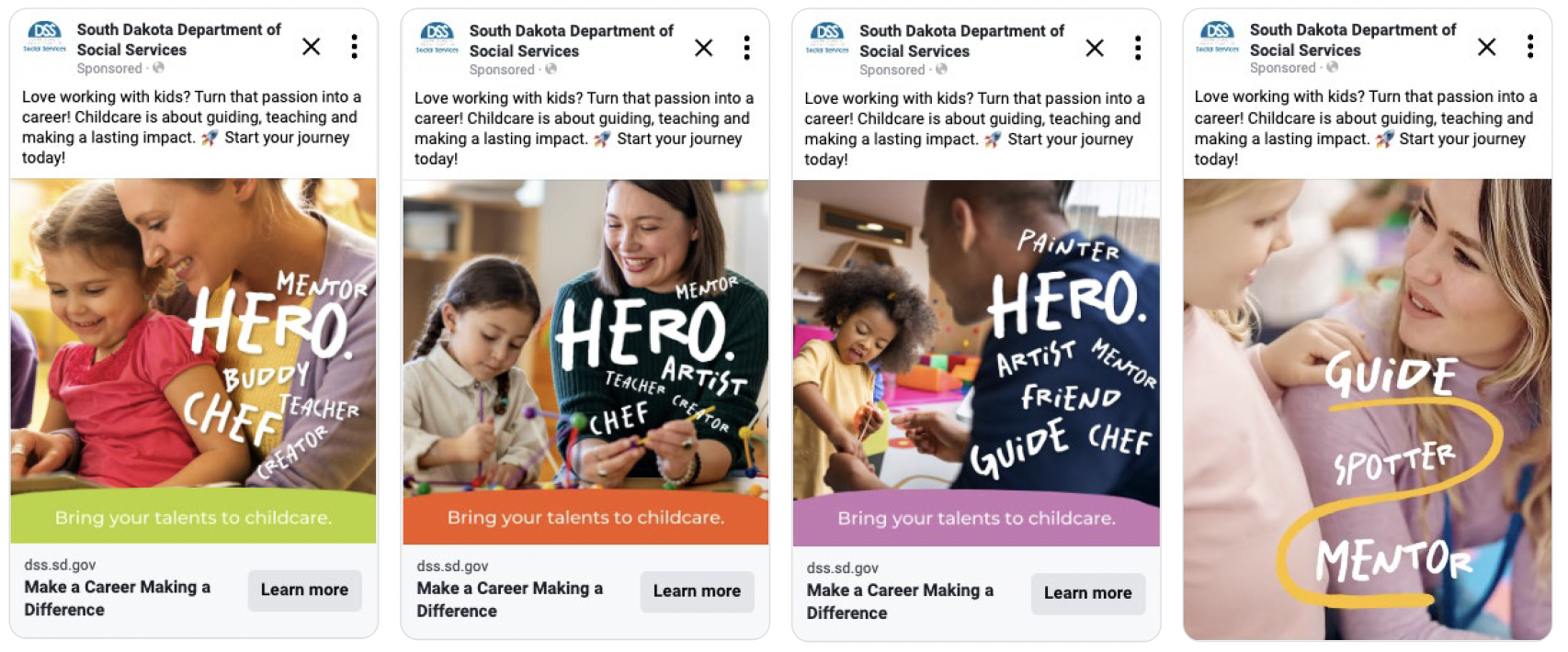 Screenshot 2025-02-28 at 11.26.58 AM.png