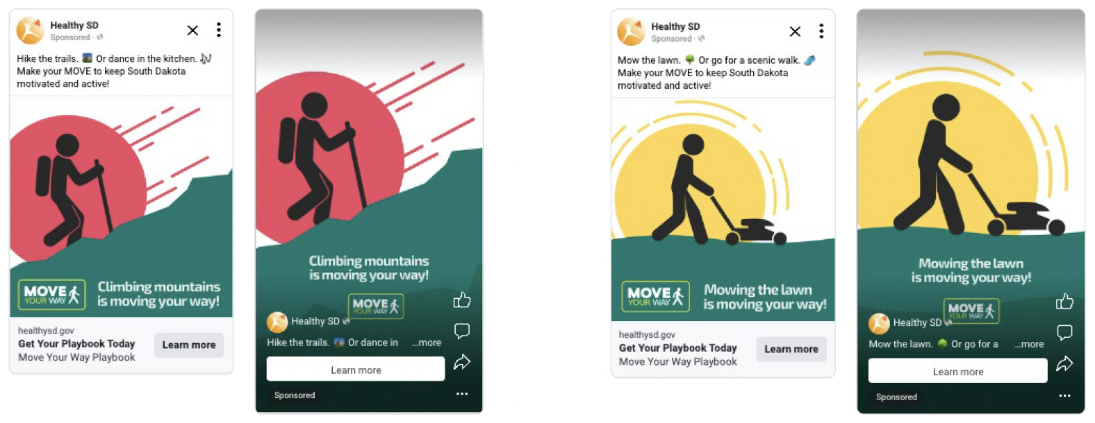 Screenshot 2025-02-28 at 11.45.37 AM.png