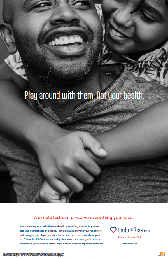 Screenshot 2025-02-28 at 3.41.19 PM.png