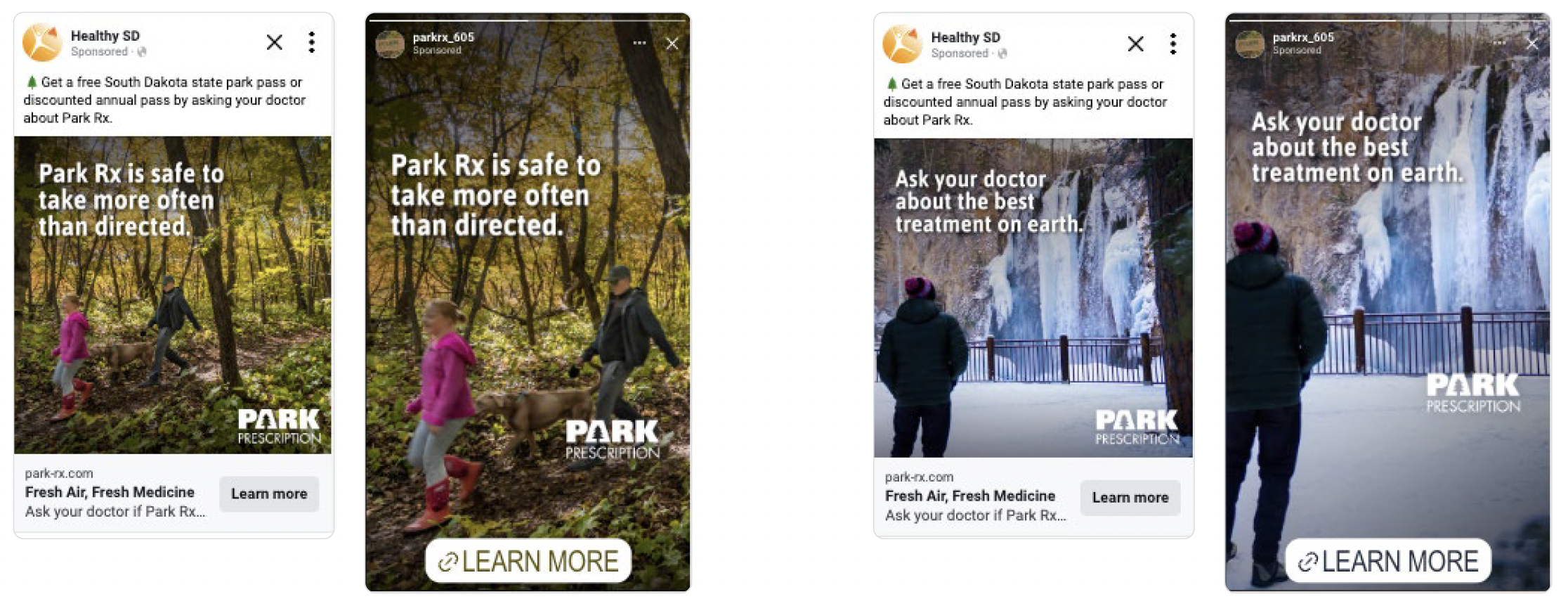 Screenshot 2025-03-02 at 1.42.09 PM.png