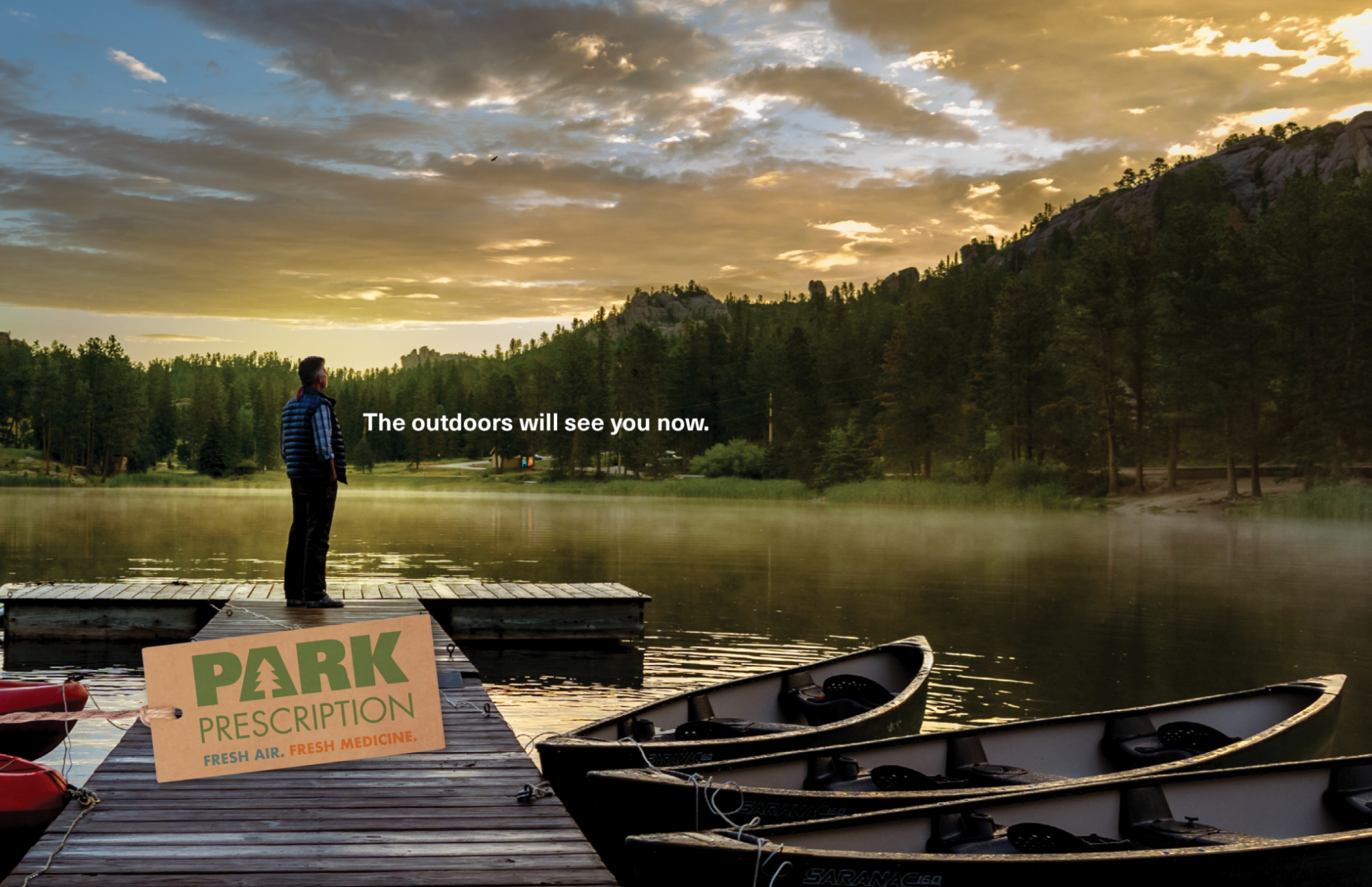 park1.png