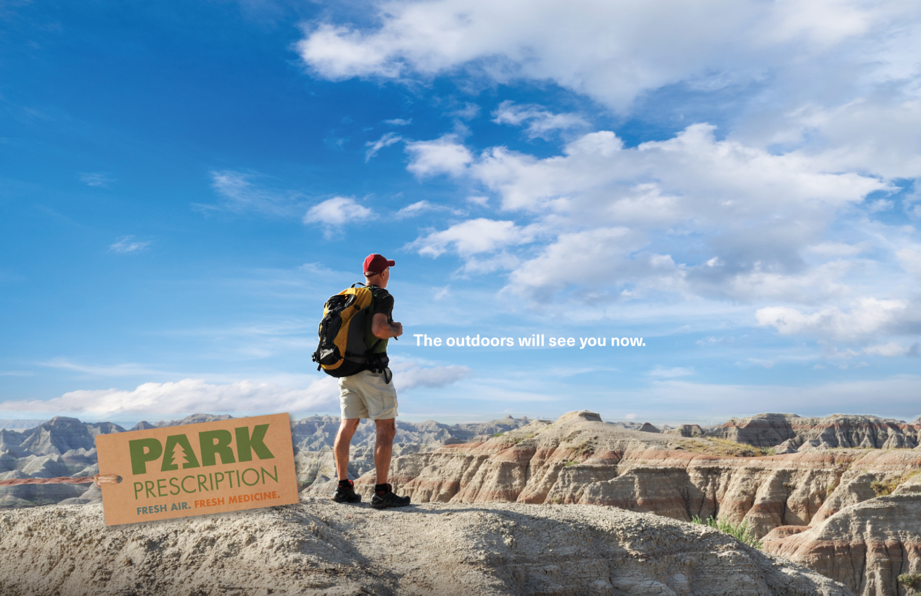 park4.png