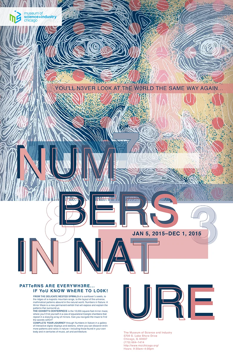 NumbersInNature Poster 2.jpg