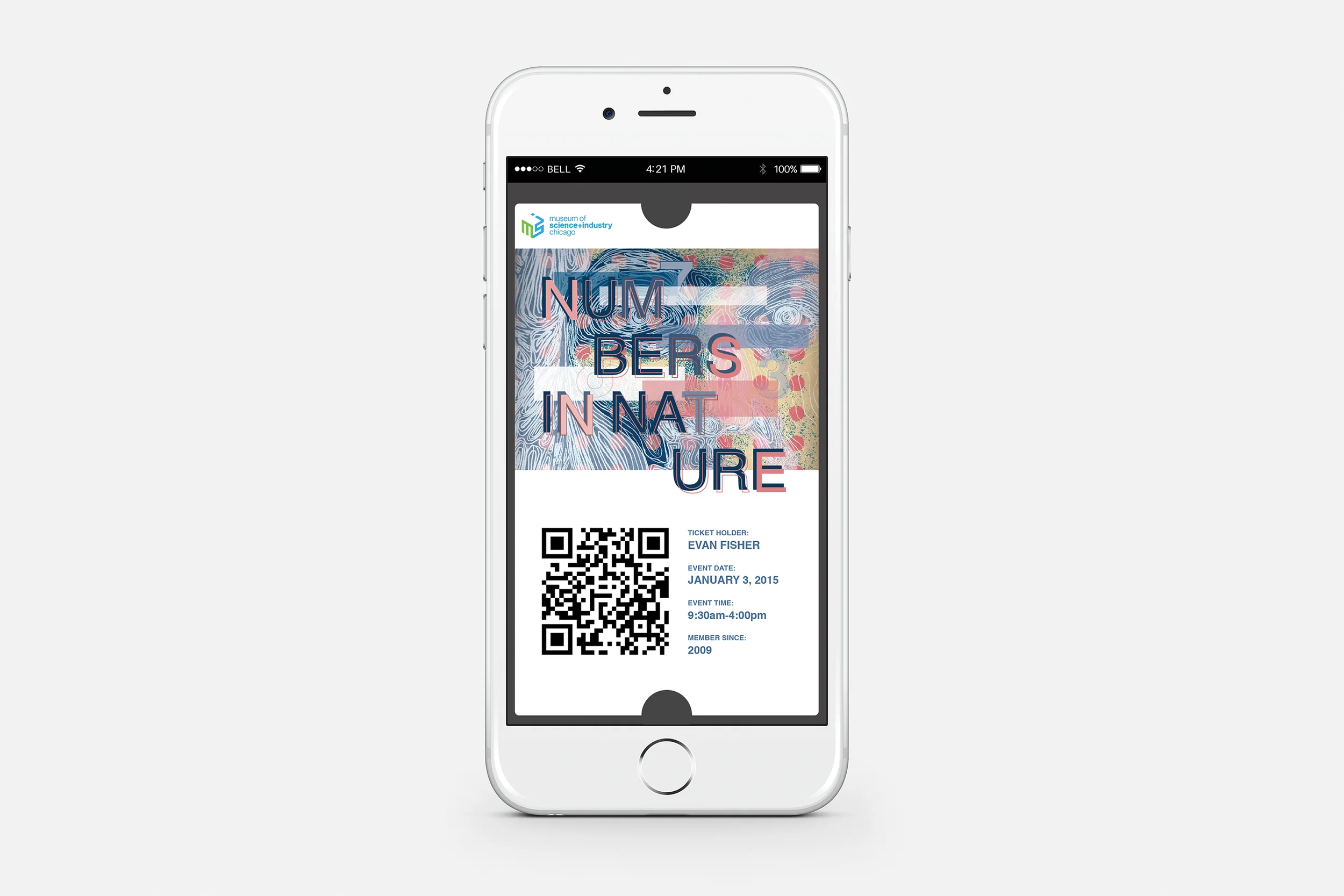 iphone mockup.jpg