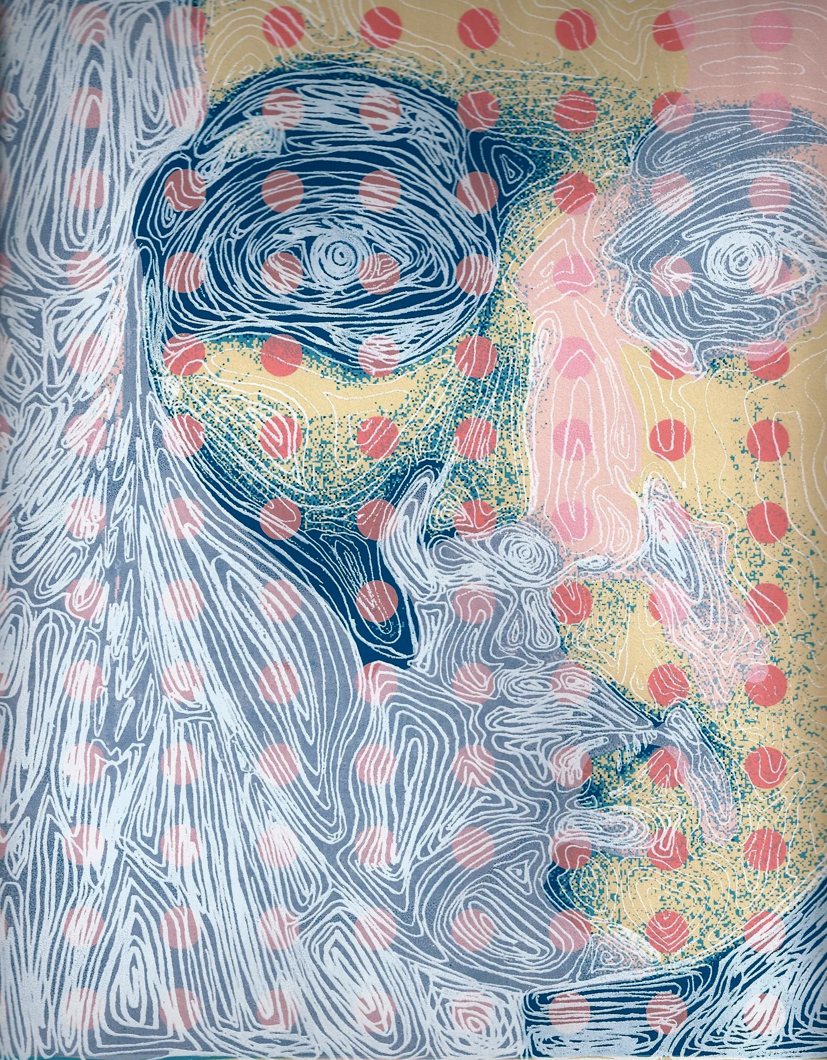 Selfportrait screen edited scan.jpg
