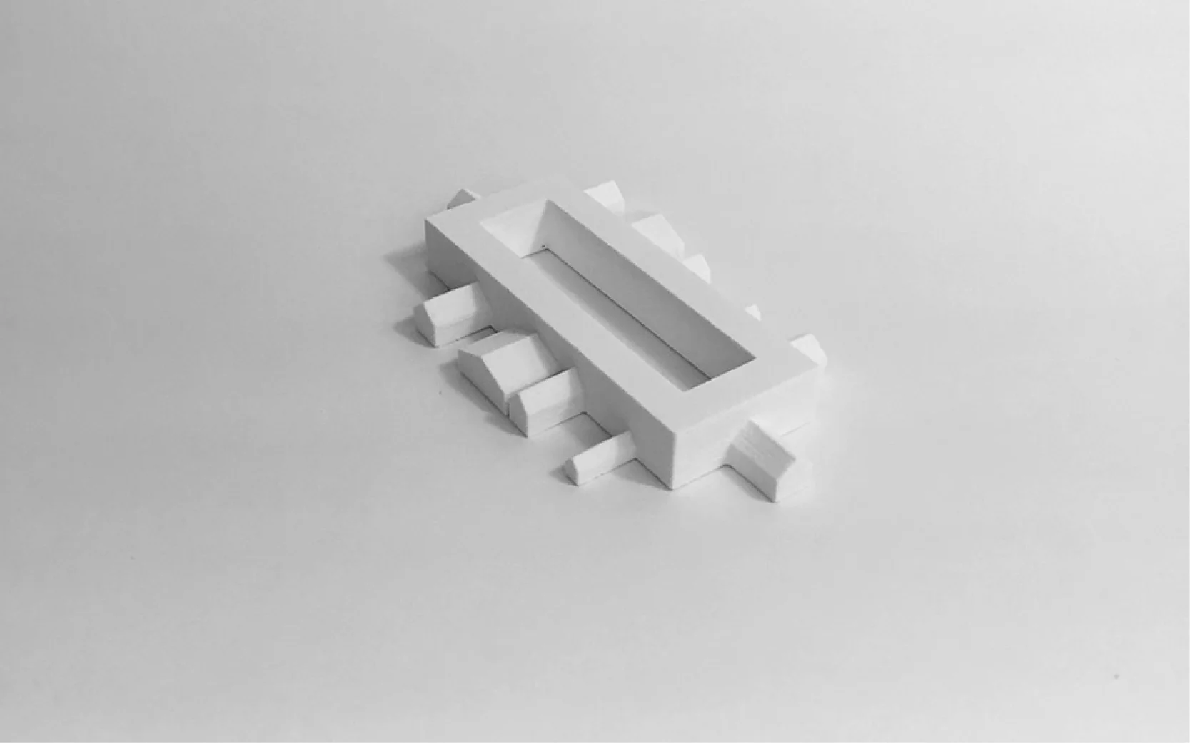 Iterative PItches_Web4.jpg