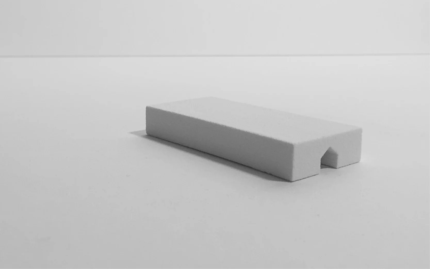Iterative PItches_Web7.jpg