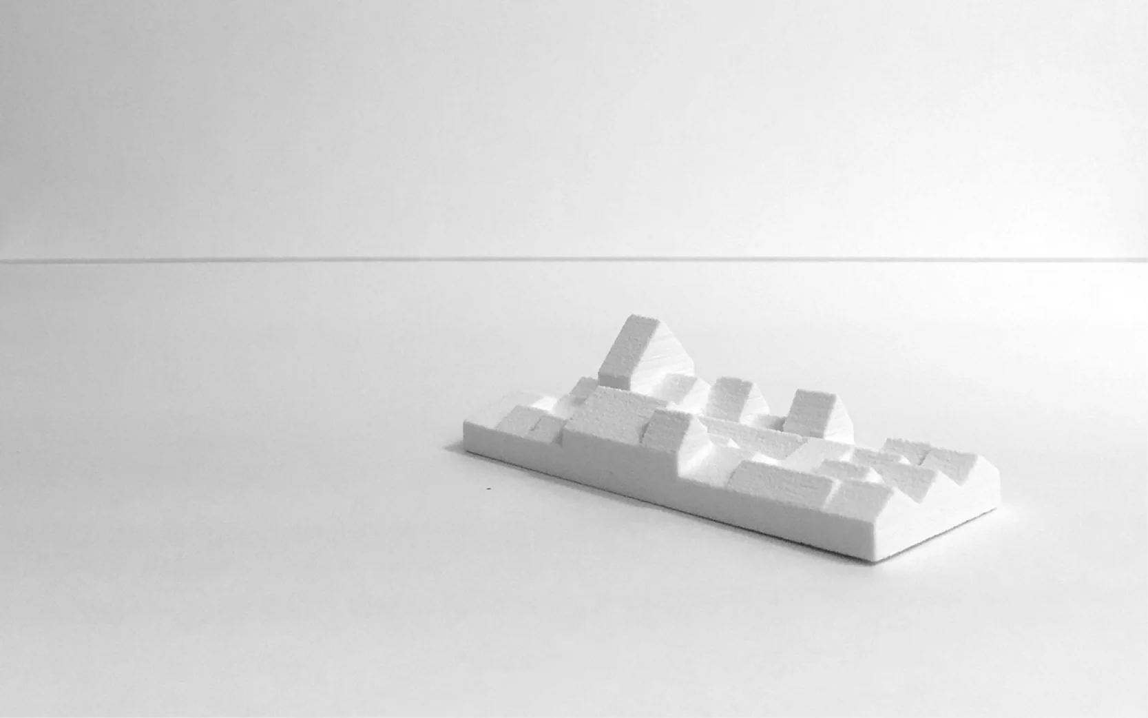 Iterative PItches_Web13.jpg