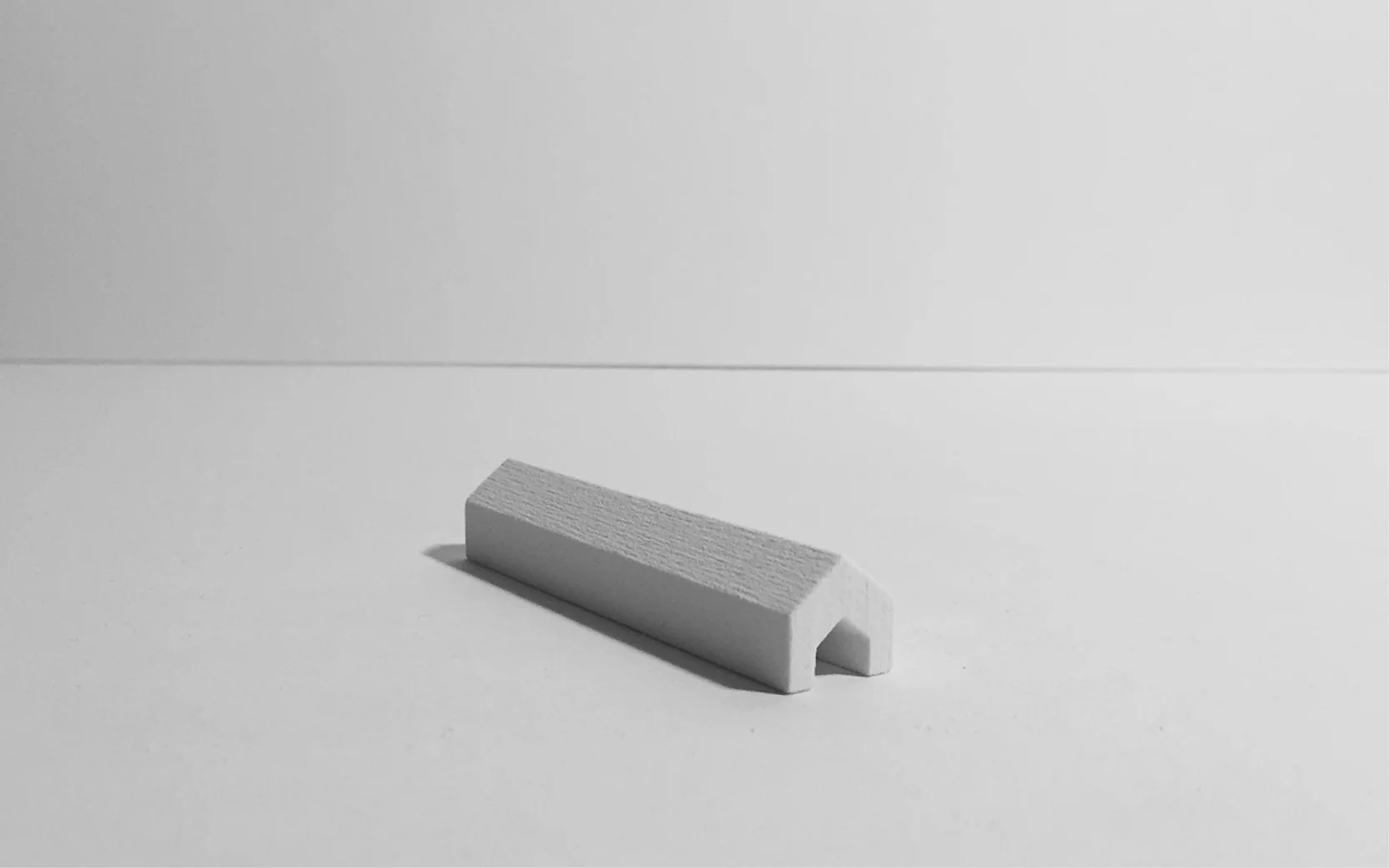 Iterative PItches_Web19.jpg