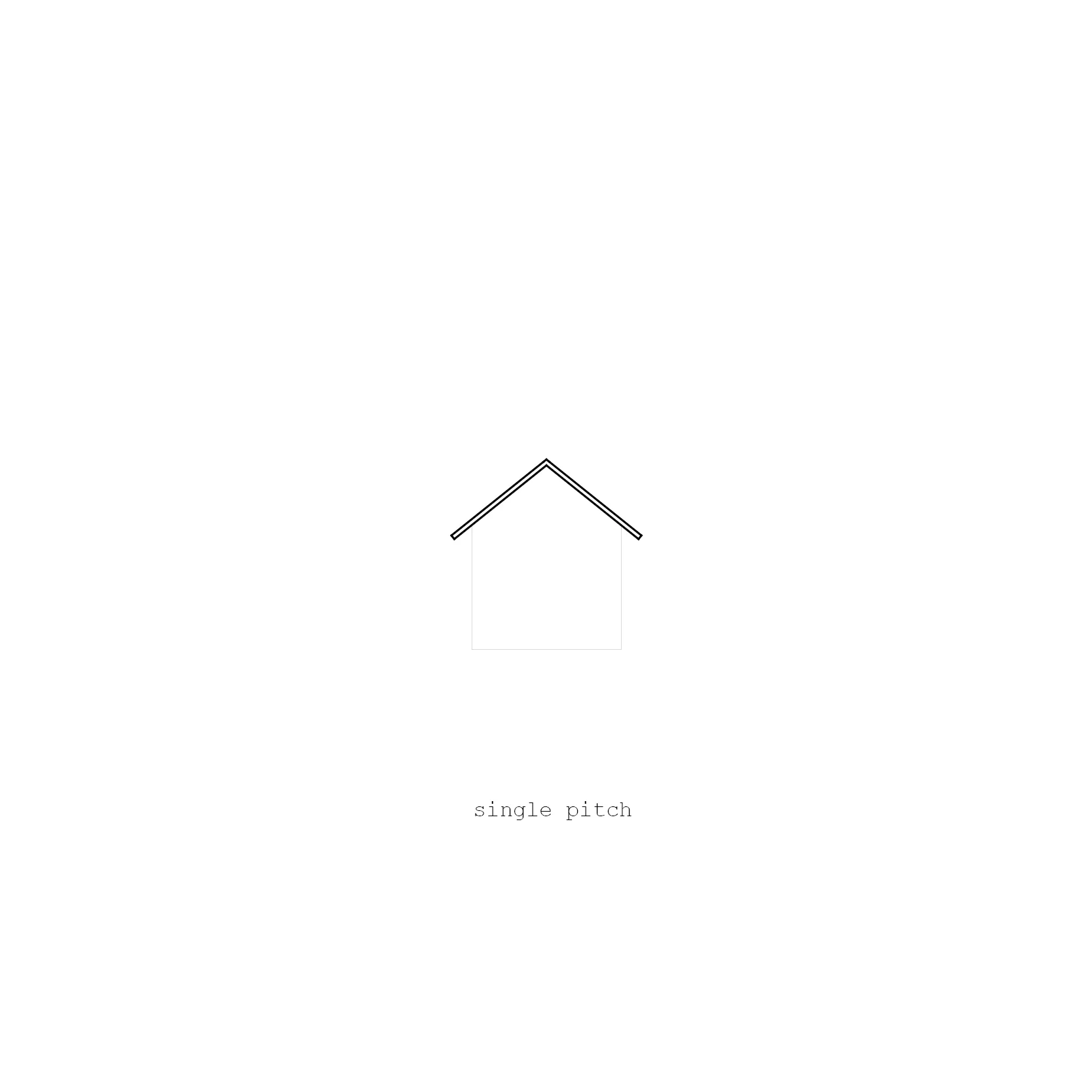 Iterative PItches_Web26.jpg