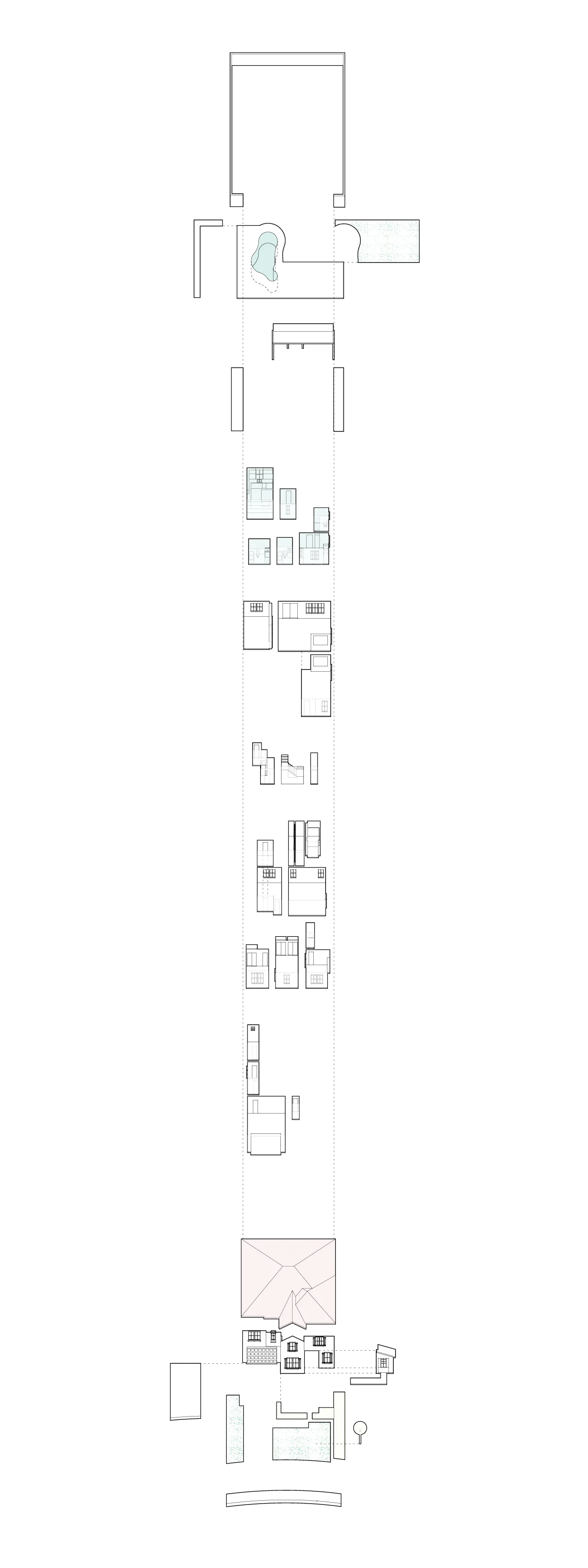 Domestic Hydrology_Web.jpg
