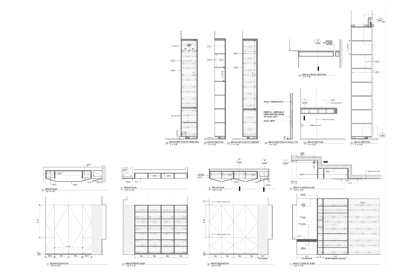 Loft with Vents4.jpg